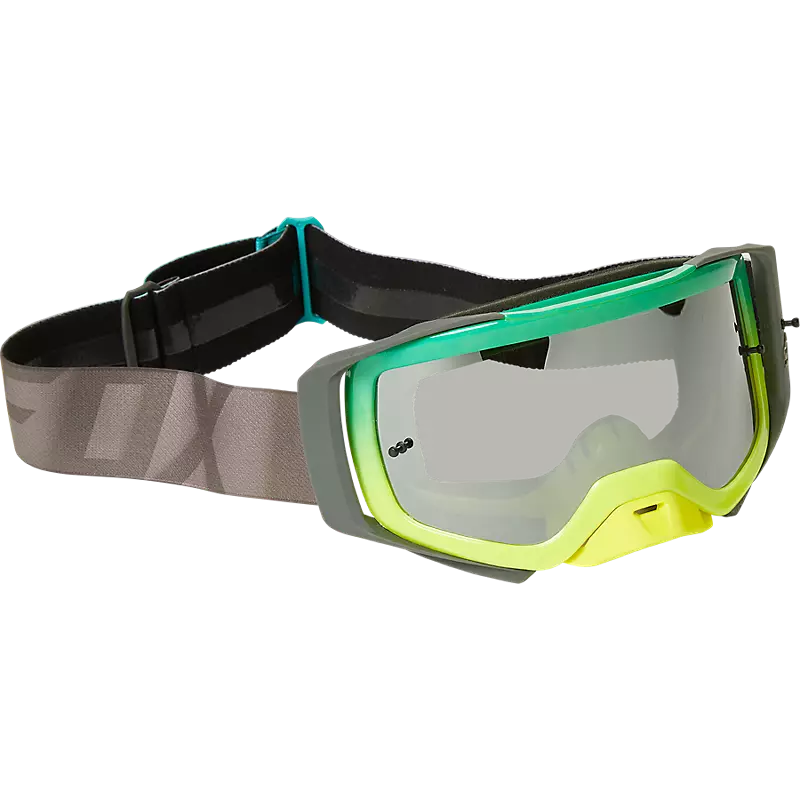 Fox Racing AIRSPACE RKANE GOGGLES