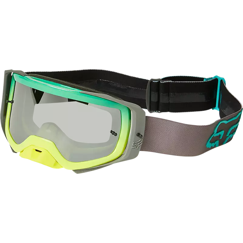 Fox Racing AIRSPACE RKANE GOGGLES - Bild 2