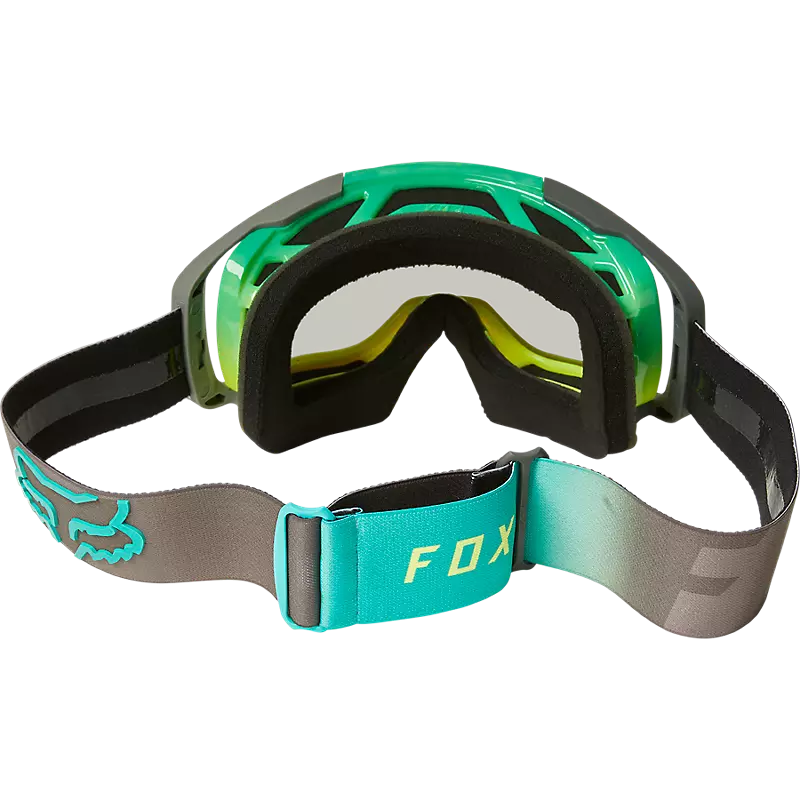 Fox Racing AIRSPACE RKANE GOGGLES - Bild 3