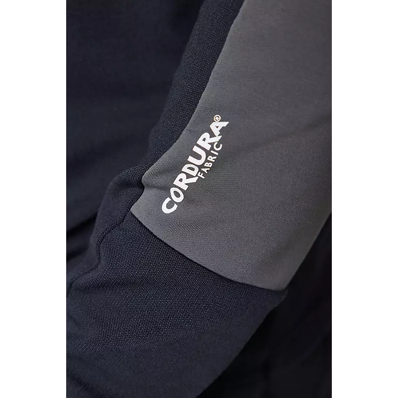 Fox Racing DEFEND PRO LONG SLEEVE JERSEY - Bild 5