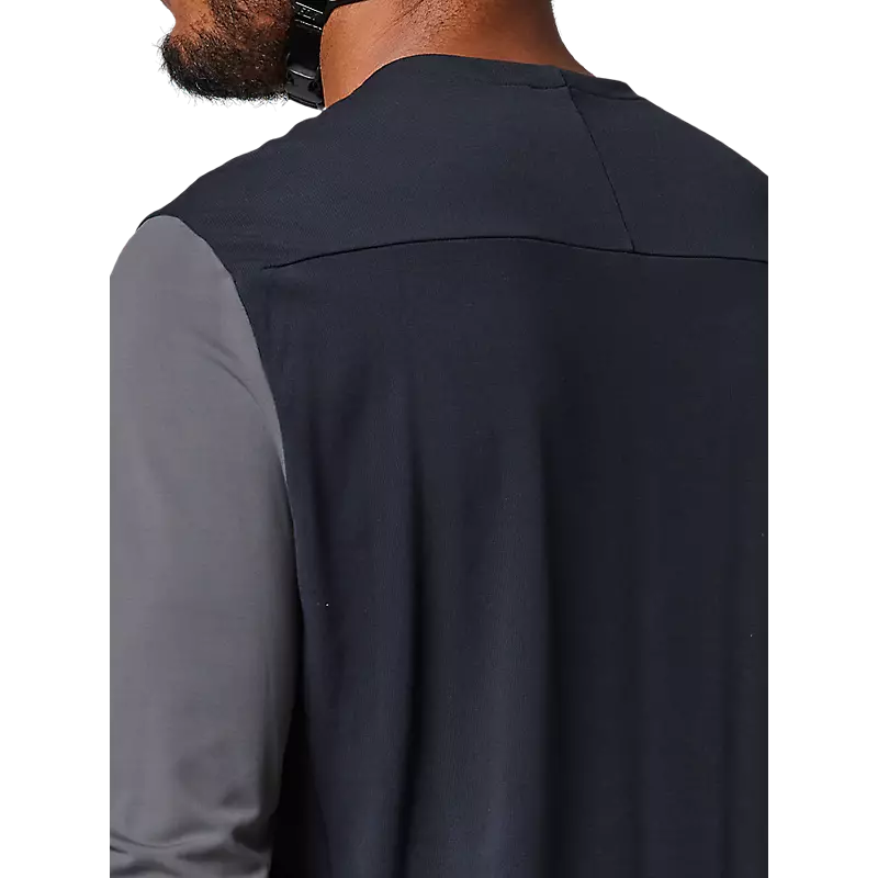 Fox Racing DEFEND PRO LONG SLEEVE JERSEY - Bild 6