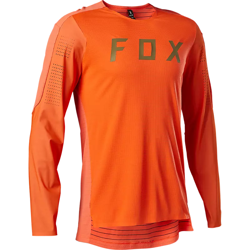 Fox Racing FLEXAIR PRO JERSEY