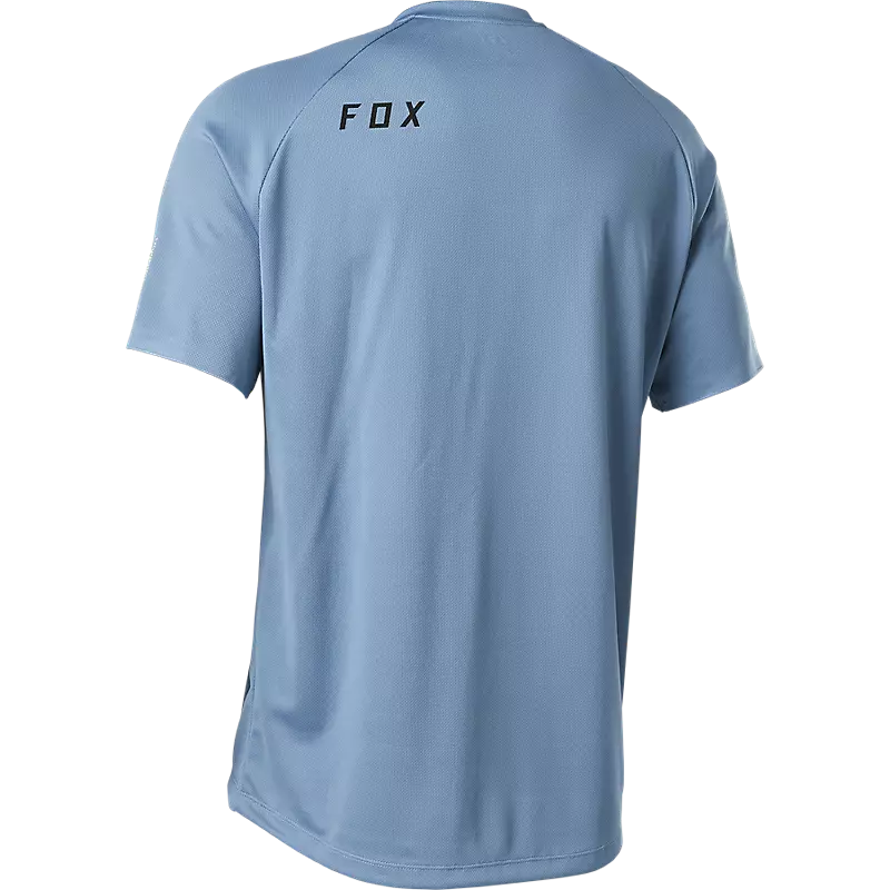 Fox Racing RANGER POWER DRY® JERSEY - Bild 2