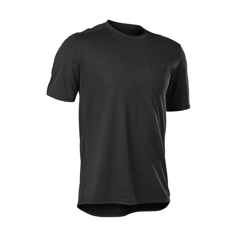 Fox Racing RANGER DRIRELEASE® POCKET JERSEY