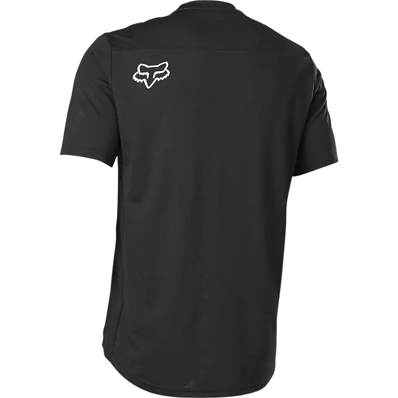 Fox Racing RANGER DRIRELEASE® POCKET JERSEY - Bild 2