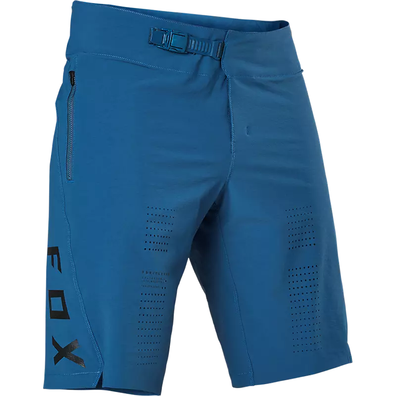 Fox Racing FLEXAIR SHORTS