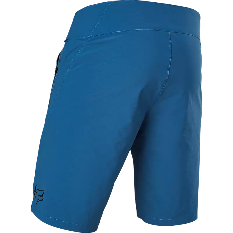 Fox Racing FLEXAIR SHORTS - Bild 2