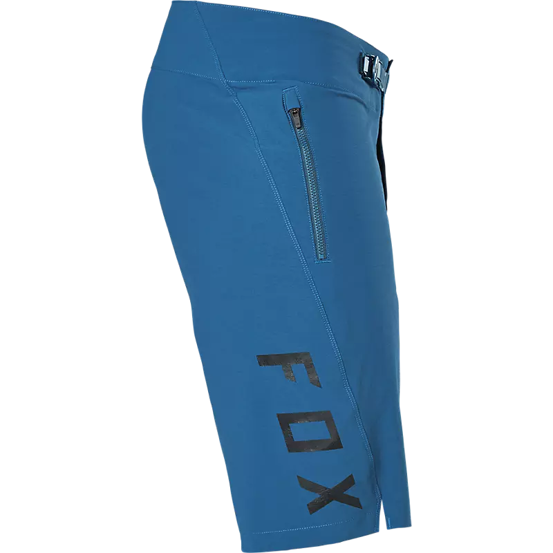 Fox Racing FLEXAIR SHORTS - Bild 3