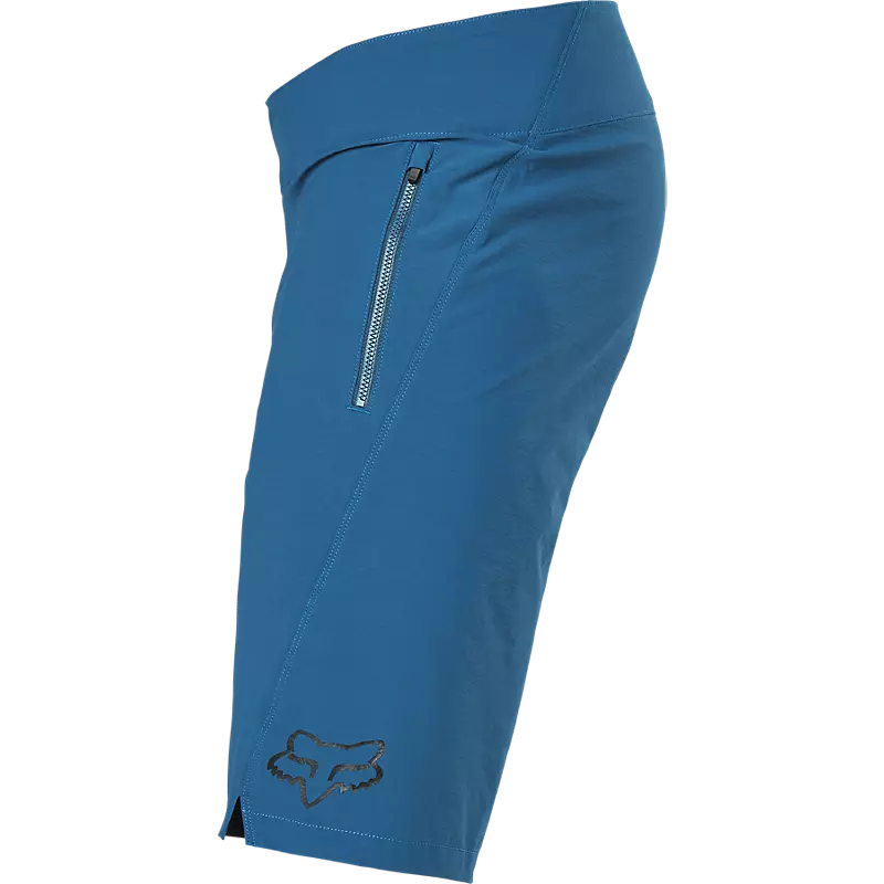 Fox Racing FLEXAIR SHORTS - Bild 4