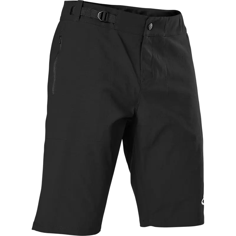 Fox Racing RANGER SHORTS MED LINER