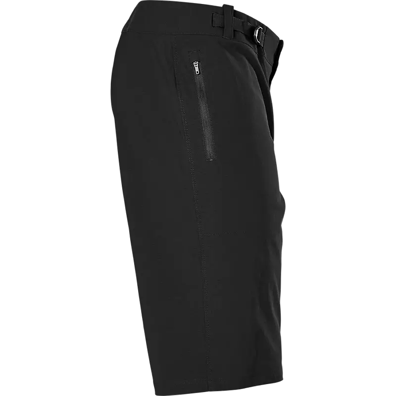 Fox Racing RANGER SHORTS MED LINER - Bild 3