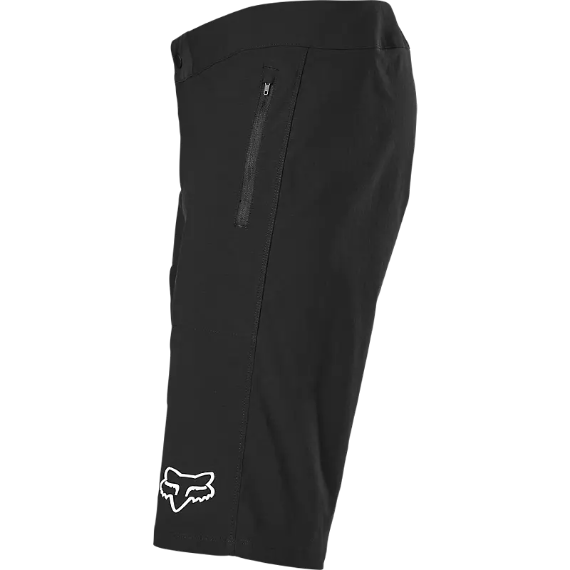 Fox Racing RANGER SHORTS MED LINER - Bild 4