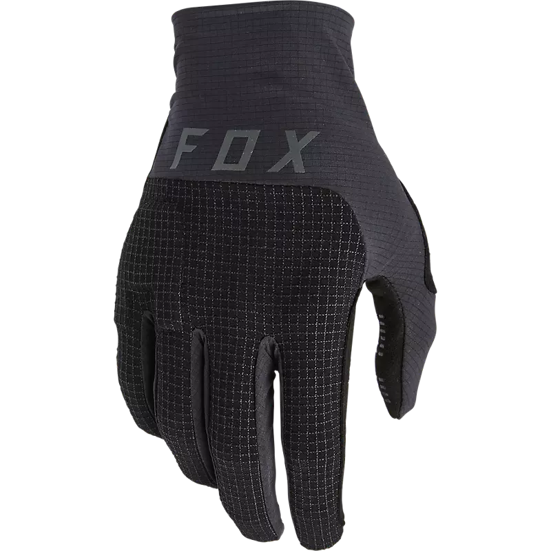 Fox Racing FLEXAIR PRO GLOVE