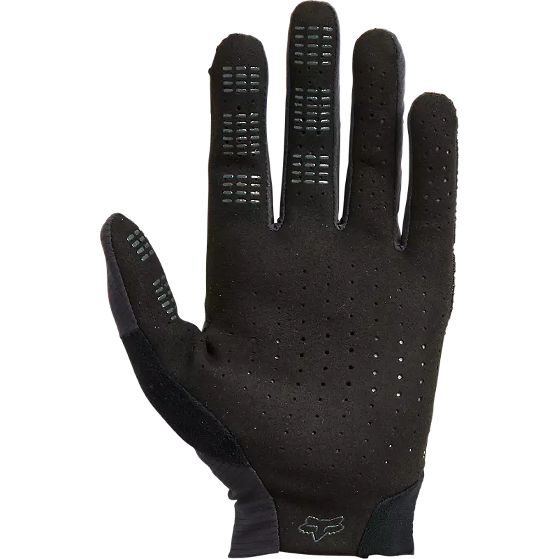 Fox Racing FLEXAIR PRO GLOVE - Bild 2