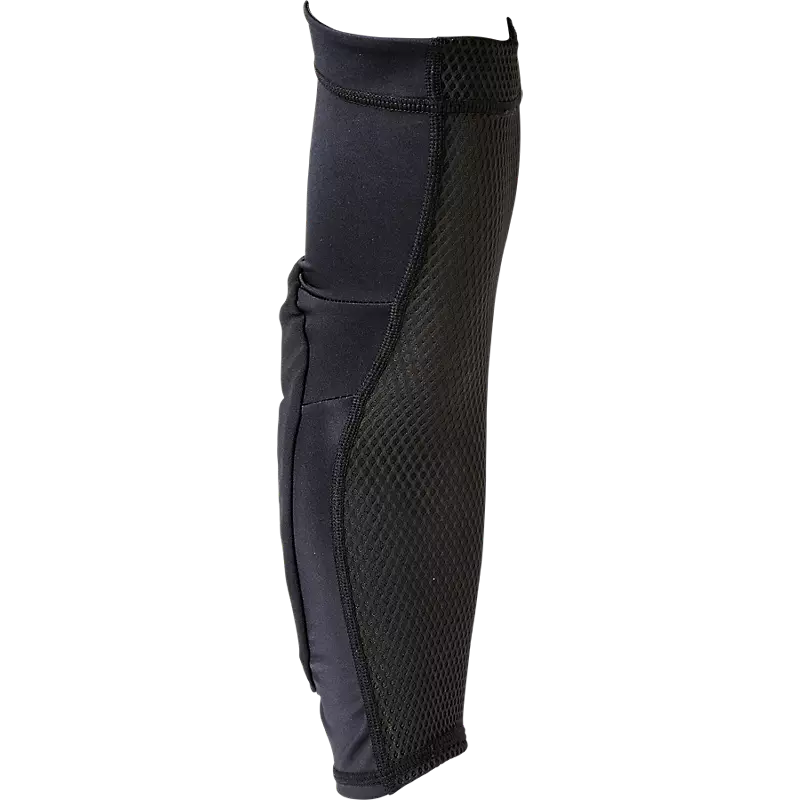 Fox Racing ENDURO ARMBÅGSSKYDD - Bild 2