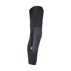 Fox Racing Launch Elite Knä-/skenbensskydd