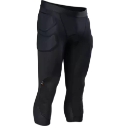 Fox Racing BASEFRAME PRO TIGHTS