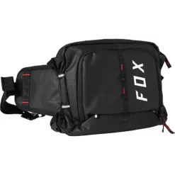 Fox Racing UTILITY LUMBAR HYDRATION PACK