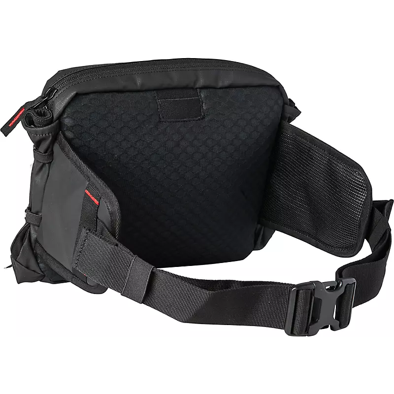 Fox Racing UTILITY LUMBAR HYDRATION PACK - Bild 4