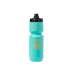 Fox Racing PURIST BOTTLE 770 ML