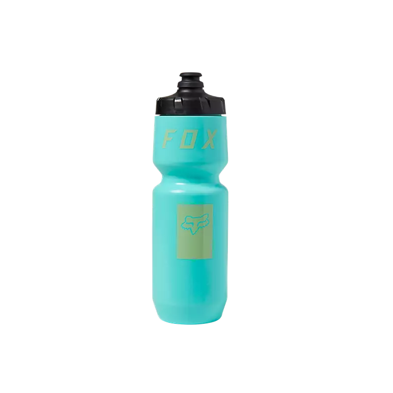 Fox Racing PURIST BOTTLE 770 ML