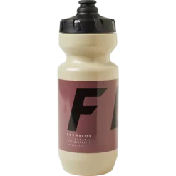 Fox Racing PURIST BOTTLE 650 Ml