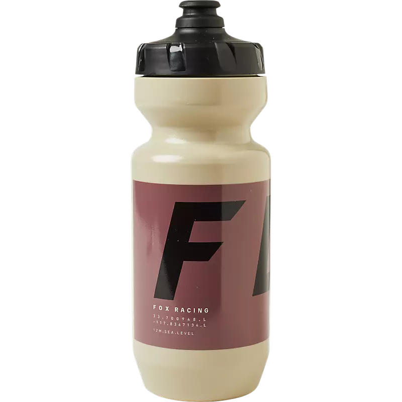 Fox Racing PURIST BOTTLE 650 Ml