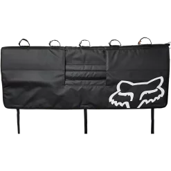 Fox Racing TAILGATE COVER – SMALL