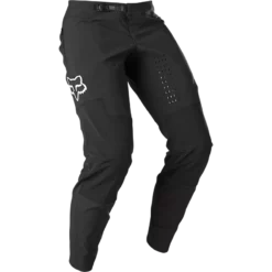 Fox Racing YOUTH DEFEND PANTS