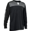 Fox Racing YOUTH DEFEND LONG SLEEVE JERSEY