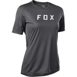 Fox Racing WOMEN’S RANGER MOTH JERSEY