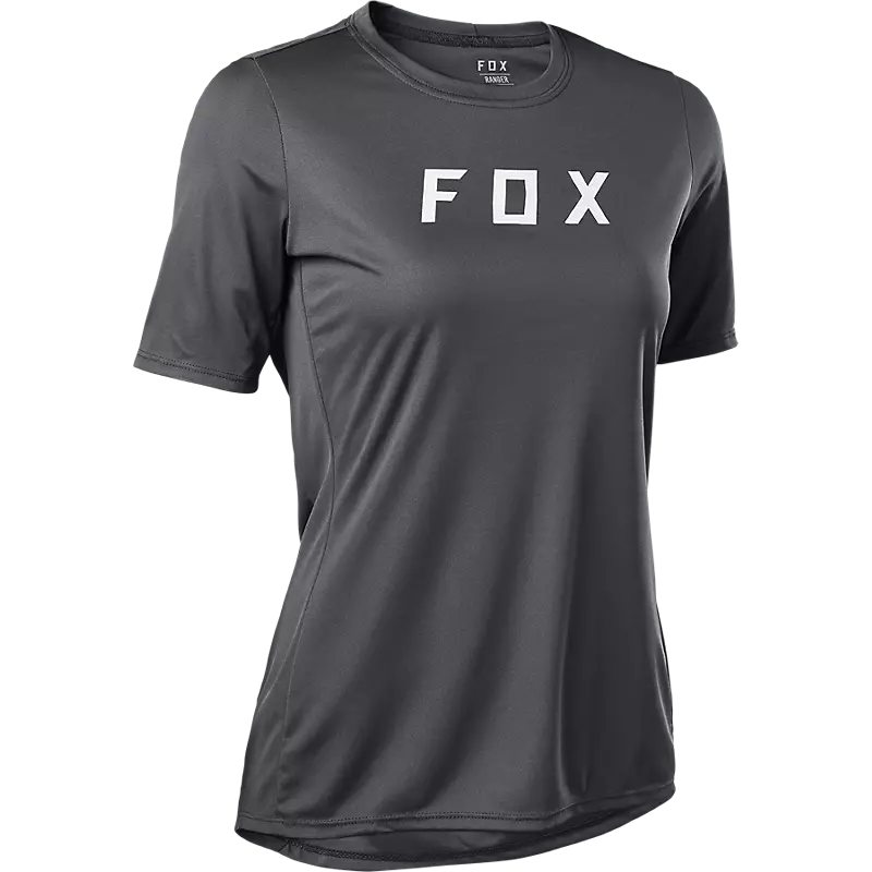 Fox Racing WOMEN’S RANGER MOTH JERSEY