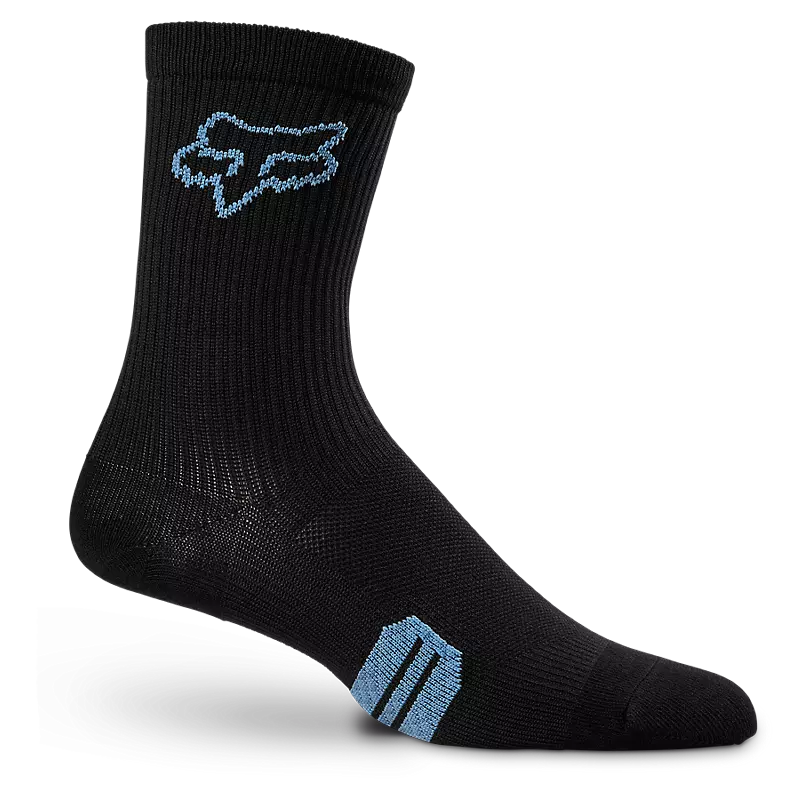 Fox Racing WOMEN’S 6" RANGER SOCKS