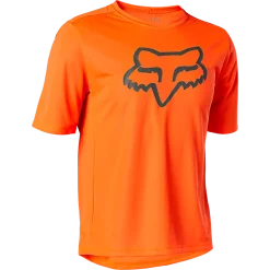 Fox Racing YOUTH RANGER JERSEY