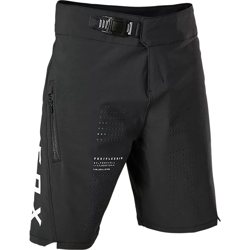 Fox Racing YOUTH FLEXAIR SHORTS