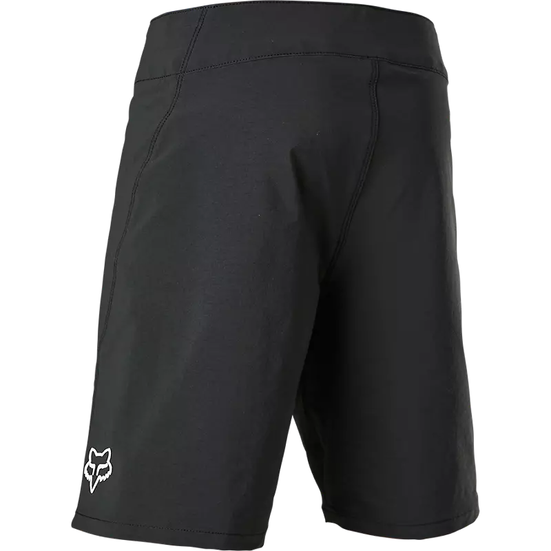 Fox Racing YOUTH FLEXAIR SHORTS - Bild 2