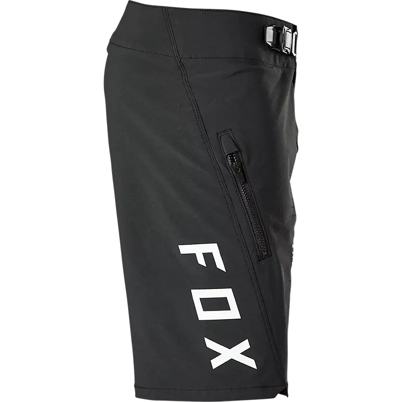 Fox Racing YOUTH FLEXAIR SHORTS - Bild 3