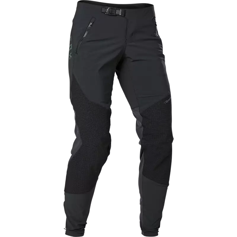 Fox Racing WOMEN’S FLEXAIR PRO PANTS
