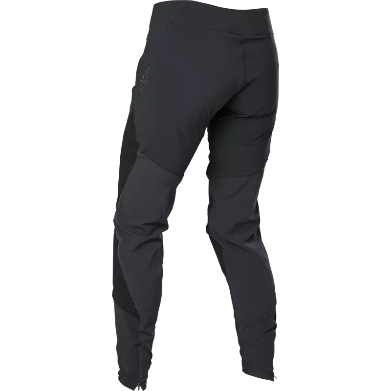Fox Racing WOMEN’S FLEXAIR PRO PANTS - Bild 2