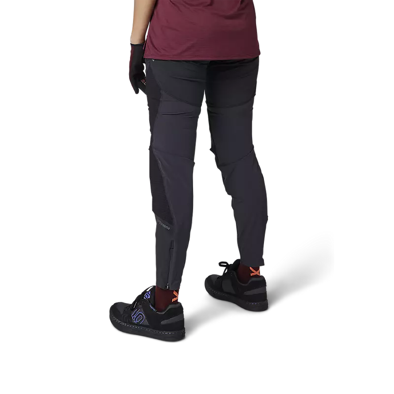Fox Racing WOMEN’S FLEXAIR PRO PANTS - Bild 3