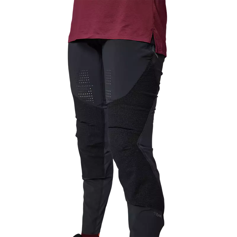 Fox Racing WOMEN’S FLEXAIR PRO PANTS - Bild 5