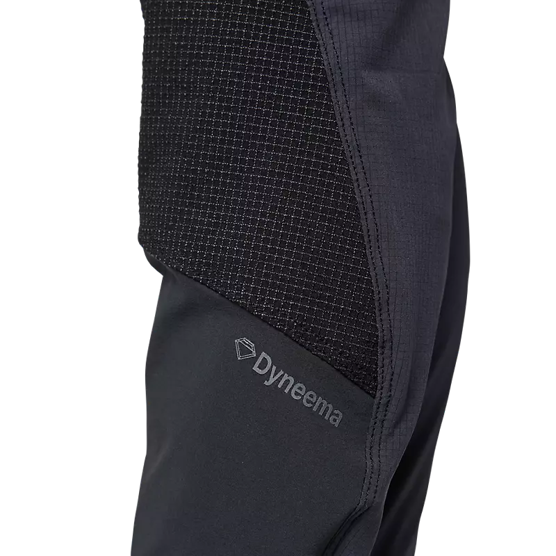 Fox Racing WOMEN’S FLEXAIR PRO PANTS - Bild 6
