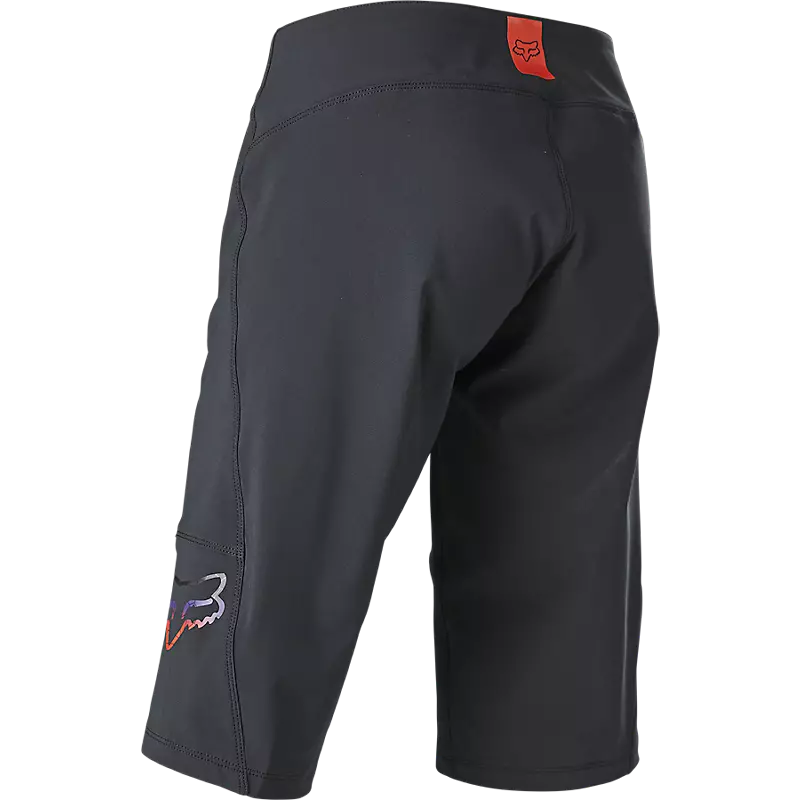 Fox Racing WOMEN’S DEFEND SPECIAL EDITION SHORTS - Bild 2
