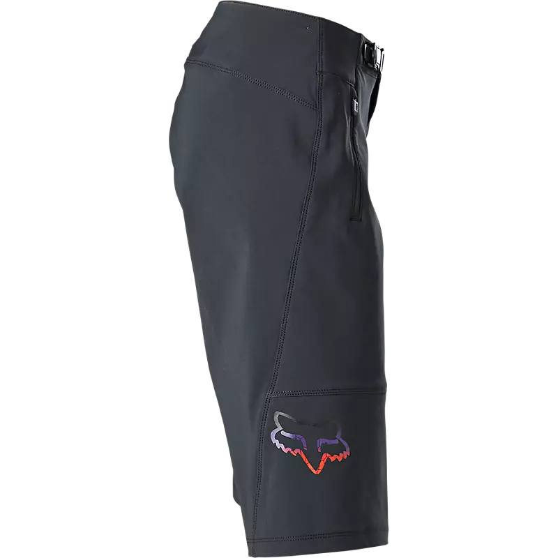 Fox Racing WOMEN’S DEFEND SPECIAL EDITION SHORTS - Bild 3