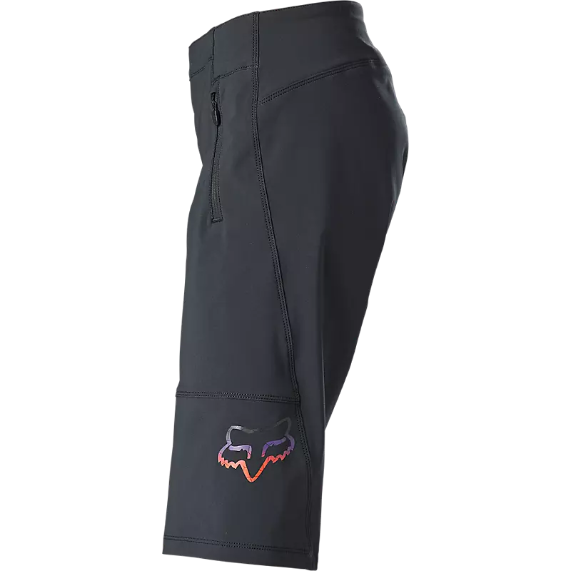 Fox Racing WOMEN’S DEFEND SPECIAL EDITION SHORTS - Bild 4