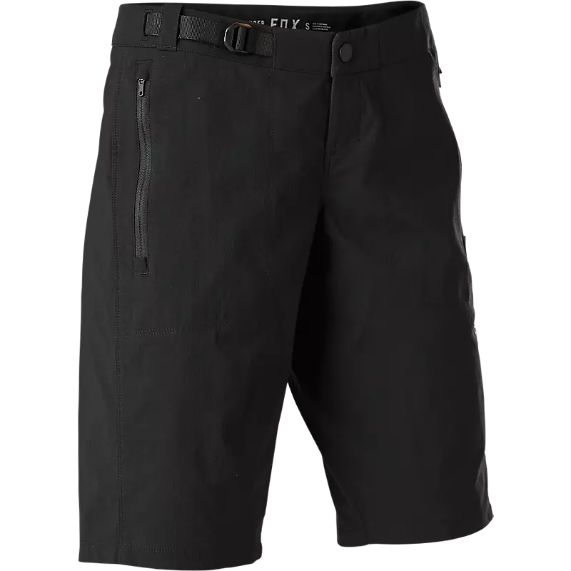 Fox Racing WOMEN’S RANGER SHORTS