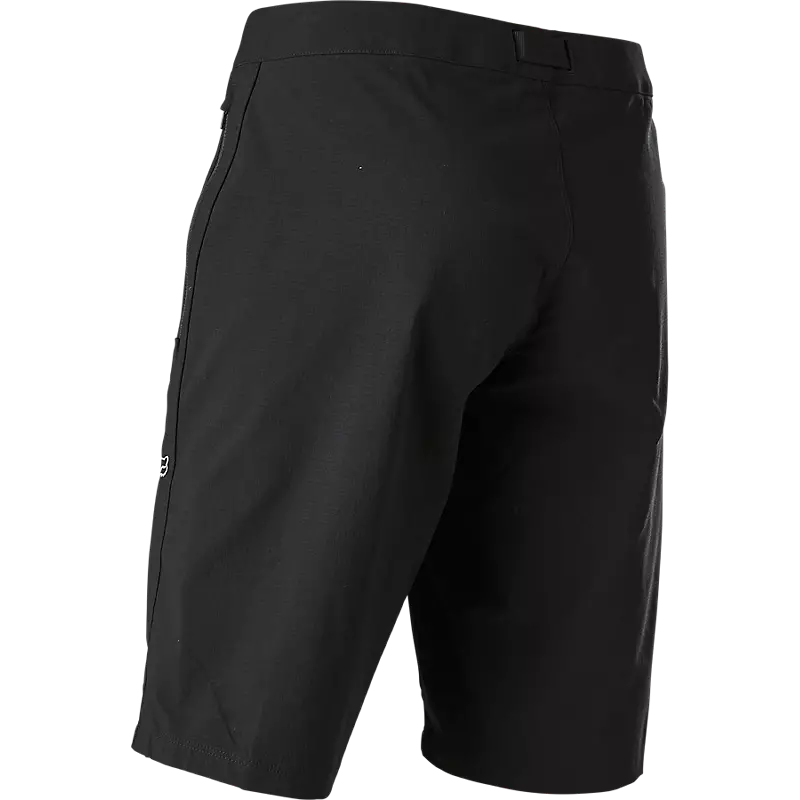 Fox Racing WOMEN’S RANGER SHORTS - Bild 2