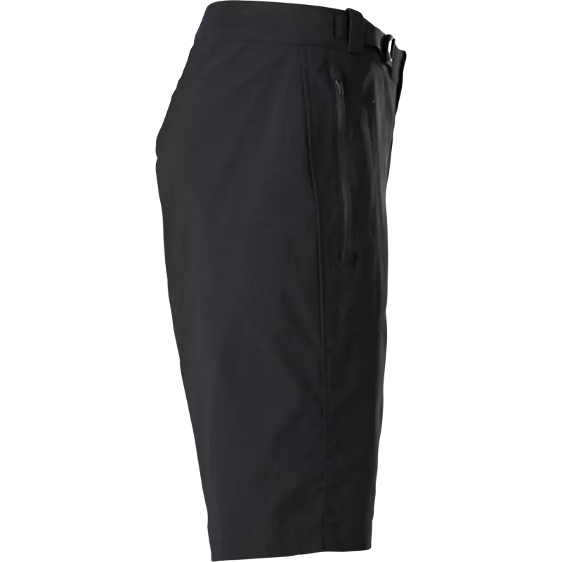 Fox Racing WOMEN’S RANGER SHORTS - Bild 3