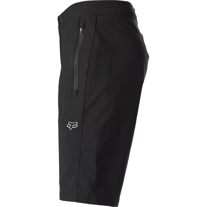 Fox Racing WOMEN’S RANGER SHORTS - Bild 4