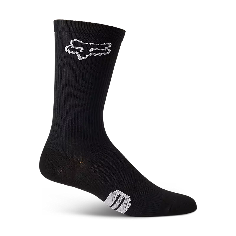 Fox Racing WOMEN’S 8" RANGER SOCKS